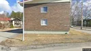 Apartment for rent, Kuopio, Pohjois-Savo, <span class="blurred street" onclick="ProcessAdRequest(15977410)"><span class="hint">See streetname</span>[xxxxxxxxxxxxx]</span>