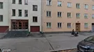 Apartment for rent, Helsinki Keskinen, Helsinki, Aleksis Kiven katu<span class="blurred street-number" onclick="ProcessAdRequest(15977413)"><span class="hint">See no.</span>[xxxxxx]</span>