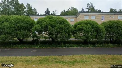 Apartments for rent in Turku - Photo from Google Street View