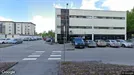 Apartment for rent, Raisio, Varsinais-Suomi, TORNIKATU 7
