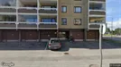 Apartment for rent, Rovaniemi, Lappi, <span class="blurred street" onclick="ProcessAdRequest(15977490)"><span class="hint">See streetname</span>[xxxxxxxxxxxxx]</span>