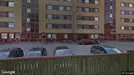 Apartment for rent, Kuopio, Pohjois-Savo, <span class="blurred street" onclick="ProcessAdRequest(15977507)"><span class="hint">See streetname</span>[xxxxxxxxxxxxx]</span>