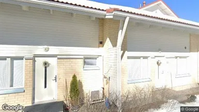 Apartments for rent in Jyväskylä - Photo from Google Street View