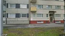 Apartment for rent, Kuopio, Pohjois-Savo, <span class="blurred street" onclick="ProcessAdRequest(15977527)"><span class="hint">See streetname</span>[xxxxxxxxxxxxx]</span>