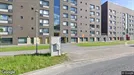 Apartment for rent, Turku, Varsinais-Suomi, <span class="blurred street" onclick="ProcessAdRequest(15977530)"><span class="hint">See streetname</span>[xxxxxxxxxxxxx]</span>