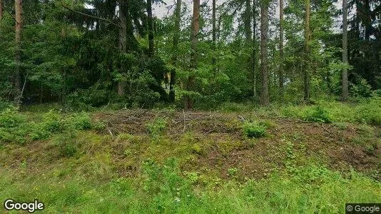 Apartments for rent in Humppila - Photo from Google Street View