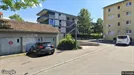 Room for rent, Dietikon, Zürich (Kantone), <span class="blurred street" onclick="ProcessAdRequest(15977557)"><span class="hint">See streetname</span>[xxxxxxxxxxxxx]</span>