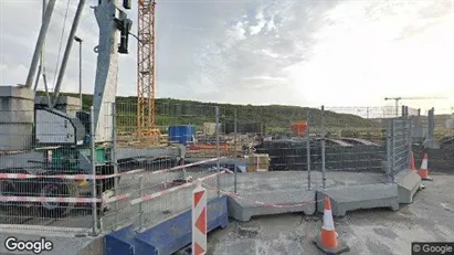 Apartments for rent in Hafnarfjörður - Photo from Google Street View