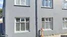 Apartment for rent, Reykjavík Miðborg, Reykjavík, Sólvallagata<span class="blurred street-number" onclick="ProcessAdRequest(15977739)"><span class="hint">See road-number</span>[xxxxxxxxxxxxxx]</span>