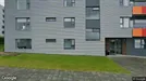 Apartment for rent, Hafnarfjörður, Höfuðborgarsvæði, <span class="blurred street" onclick="ProcessAdRequest(15977745)"><span class="hint">See streetname</span>[xxxxxxxxxxxxx]</span>