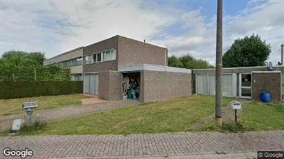 Apartments for rent in Deinze - Photo from Google Street View