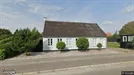 Apartment for rent, Varde, Region of Southern Denmark, Vestre Landevej<span class="blurred street-number" onclick="ProcessAdRequest(15977908)"><span class="hint">See no.</span>[xxxxxx]</span>