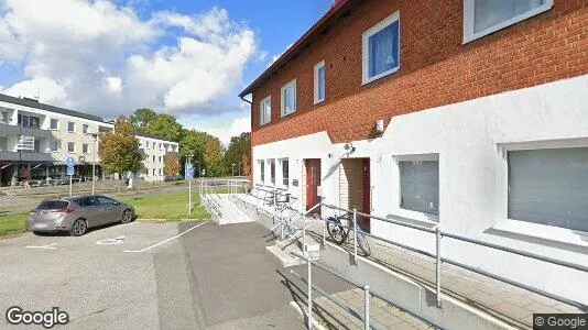 Apartments for rent in Östra Göinge - Photo from Google Street View