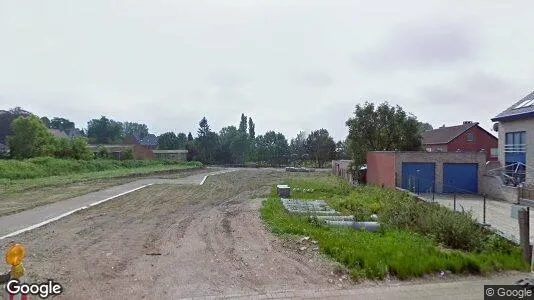 Apartments for rent in Ardooie - Photo from Google Street View