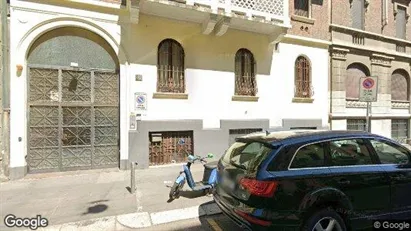 Apartments for rent in Location is not specified - Photo from Google Street View