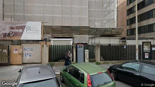 Apartments for rent in Location is not specified - Photo from Google Street View