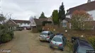 Apartment for rent, Mayfield - East Sussex, South East, <span class="blurred street" onclick="ProcessAdRequest(15978151)"><span class="hint">See streetname</span>[xxxxxxxxxxxxx]</span>