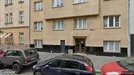 Apartment for rent, Prague 1, Prague, <span class="blurred street" onclick="ProcessAdRequest(15978163)"><span class="hint">See streetname</span>[xxxxxxxxxxxxx]</span>