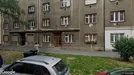 Apartment for rent, Prague 10, Prague, <span class="blurred street" onclick="ProcessAdRequest(15978166)"><span class="hint">See streetname</span>[xxxxxxxxxxxxx]</span>
