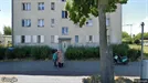 Apartment for rent, Berlin Spandau, Berlin, <span class="blurred street" onclick="ProcessAdRequest(15978565)"><span class="hint">See streetname</span>[xxxxxxxxxxxxx]</span>