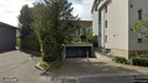 Apartment for rent, Liestal, Basel-Landschaft (Kantone), <span class="blurred street" onclick="ProcessAdRequest(15978720)"><span class="hint">See streetname</span>[xxxxxxxxxxxxx]</span>
