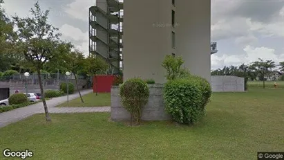 Apartments for rent in Oberaargau - Photo from Google Street View