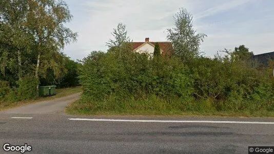 Apartments for rent in Kalmar - Photo from Google Street View