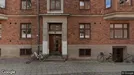 Apartment for rent, Lund, Skåne County, <span class="blurred street" onclick="ProcessAdRequest(15978819)"><span class="hint">See streetname</span>[xxxxxxxxxxxxx]</span>