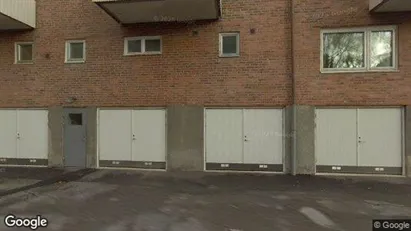 Apartments for rent in Askim-Frölunda-Högsbo - Photo from Google Street View
