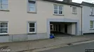 Apartment for rent, Pembroke Dock - Dyfed, Swansea (Region), <span class="blurred street" onclick="ProcessAdRequest(15979027)"><span class="hint">See streetname</span>[xxxxxxxxxxxxx]</span>