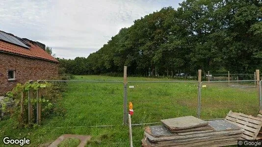 Apartments for rent in Tremelo - Photo from Google Street View