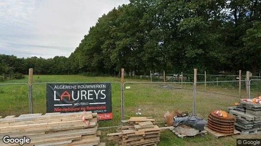 Apartments for rent in Tremelo - Photo from Google Street View