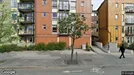 Apartment for rent, Trondheim Midtbyen, Trondheim, <span class="blurred street" onclick="ProcessAdRequest(15979083)"><span class="hint">See streetname</span>[xxxxxxxxxxxxx]</span>