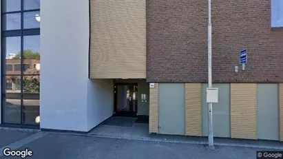 Apartments for rent in Drammen - Photo from Google Street View