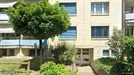 Apartment for rent, Liestal, Basel-Landschaft (Kantone), <span class="blurred street" onclick="ProcessAdRequest(15979153)"><span class="hint">See streetname</span>[xxxxxxxxxxxxx]</span>