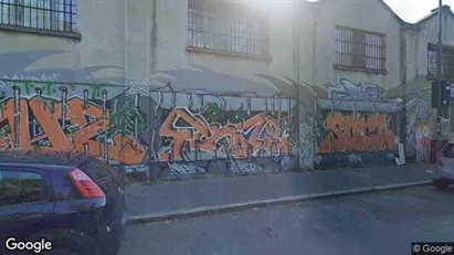 Apartments for rent in Milano Zona 6 - Barona, Lorenteggio - Photo from Google Street View