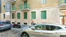 Apartment for rent, Milano Zona 8 - Fiera, Gallaratese, Quarto Oggiaro, Milan, <span class="blurred street" onclick="ProcessAdRequest(15979253)"><span class="hint">See streetname</span>[xxxxxxxxxxxxx]</span>