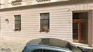 Apartment for rent, Budapest Ferencváros, Budapest, <span class="blurred street" onclick="ProcessAdRequest(15979742)"><span class="hint">See streetname</span>[xxxxxxxxxxxxx]</span>
