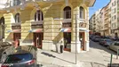 Apartment for rent, Budapest XIII. kerület, Budapest, <span class="blurred street" onclick="ProcessAdRequest(15979745)"><span class="hint">See streetname</span>[xxxxxxxxxxxxx]</span>