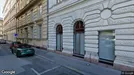 Apartment for rent, Budapest Belváros-Lipótváros, Budapest, <span class="blurred street" onclick="ProcessAdRequest(15979746)"><span class="hint">See streetname</span>[xxxxxxxxxxxxx]</span>