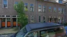 Apartment for rent, Arnhem, Gelderland, <span class="blurred street" onclick="ProcessAdRequest(15979771)"><span class="hint">See streetname</span>[xxxxxxxxxxxxx]</span>