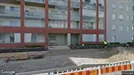 Apartment for rent, Tampere Eteläinen, Tampere, Siivekkeenkatu