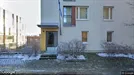Apartment for rent, Helsinki Keskinen, Helsinki, <span class="blurred street" onclick="ProcessAdRequest(15979908)"><span class="hint">See streetname</span>[xxxxxxxxxxxxx]</span>