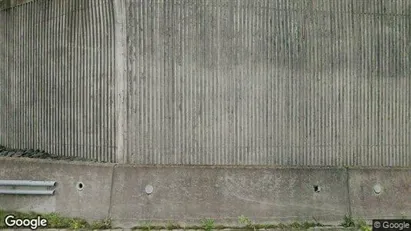 Apartments for rent in Espoo - Photo from Google Street View