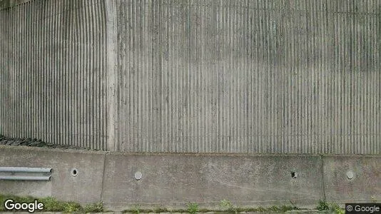 Apartments for rent in Espoo - Photo from Google Street View