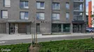 Apartment for rent, Turku, Varsinais-Suomi, Artturintasku