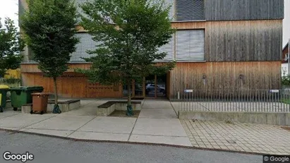 Rooms for rent in Hohenems - Photo from Google Street View