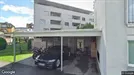 Apartment for rent, Bregenz, Vorarlberg, <span class="blurred street" onclick="ProcessAdRequest(15980165)"><span class="hint">See streetname</span>[xxxxxxxxxxxxx]</span>