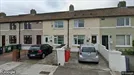 Apartment for rent, Dublin 12, Dublin, <span class="blurred street" onclick="ProcessAdRequest(15980284)"><span class="hint">See streetname</span>[xxxxxxxxxxxxx]</span>