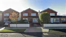 Apartment for rent, Dublin 14, Dublin, The Sycamore